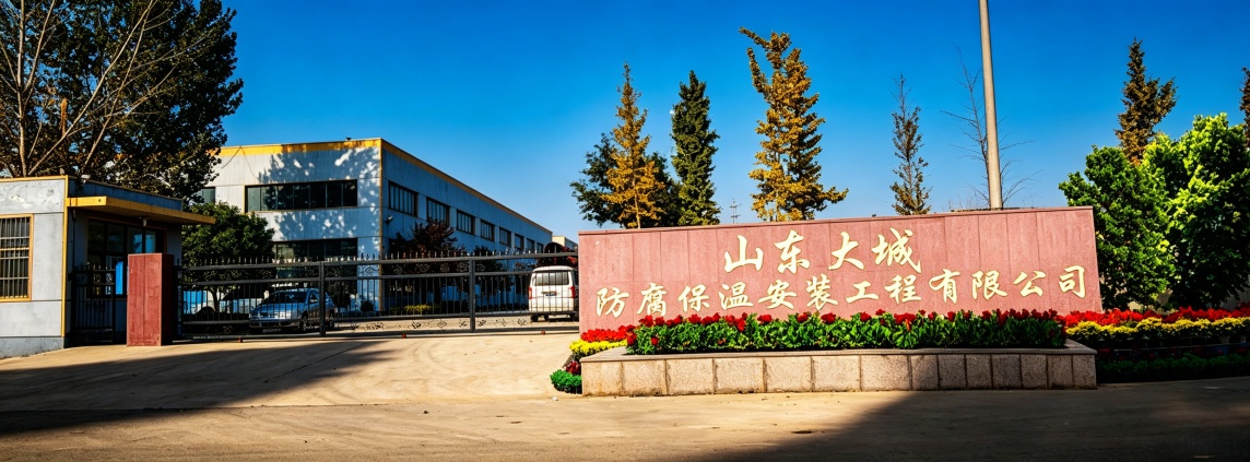 右玉聚氨酯保温管生产厂家